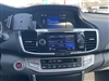 2014 Honda Accord EX-L - thumbnail 26