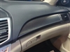 2015 Honda Accord EX-L - thumbnail 26