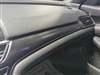 2021 Honda Accord Sport - thumbnail 26