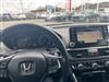2018 Honda Accord Touring - thumbnail 26