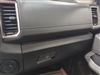 2022 Nissan Frontier SV - thumbnail 26