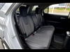 2015 Chevrolet Equinox LT - thumbnail 26