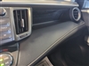 2014 Toyota RAV4 XLE - thumbnail 26