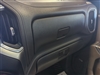 2019 Chevrolet Silverado 1500 LTZ - thumbnail 26