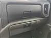 2021 Chevrolet Silverado 1500 LTZ - thumbnail 26