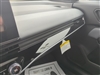 2024 Honda Prologue Touring
