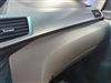2012 Honda Odyssey EX-L - thumbnail 26