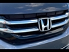 2017 Honda Odyssey EX-L w/Navi - thumbnail 26
