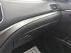2021 Honda Pilot EX-L - thumbnail 26