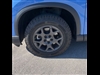 2024 Honda Pilot TrailSport - thumbnail 26