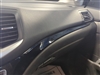2017 Honda Ridgeline RTL-E - thumbnail 26