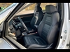2022 Honda CR-V Hybrid Touring - thumbnail 26
