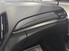 2019 Acura RDX SH-AWD w/Tech - thumbnail 26