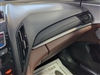 2020 Acura RDX SH-AWD w/Tech - thumbnail 26