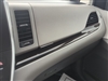 2017 Toyota Sienna XLE 7-Passenger - thumbnail 26