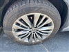 2021 Toyota Highlander Platinum - thumbnail 26