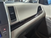 2019 Toyota Sienna XLE 8-Passenger - thumbnail 26