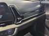 2023 Kia Sportage X-Line - thumbnail 26
