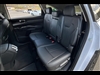 2025 Kia Sorento S - thumbnail 26