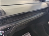 2023 Honda CR-V Hybrid Sport - thumbnail 26
