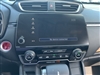 2019 Honda CR-V EX - thumbnail 26