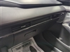 2021 Mazda Mazda3 Hatchback Premium - thumbnail 26