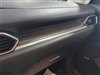 2022 Mazda CX-5 2.5 S Premium - thumbnail 26
