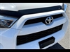 2016 Toyota 4Runner SR5 Premium - thumbnail 26