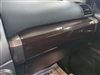 2019 Toyota 4Runner Limited - thumbnail 26