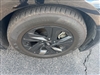 2017 Hyundai SONATA Hybrid SE - thumbnail 26