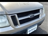 2005 Ford Explorer Sport Trac XLS - thumbnail 27