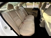 2016 Honda Accord EX w/Honda Sensing - thumbnail 27