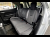 2015 Chevrolet Equinox LT - thumbnail 27