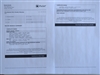 2012 Honda Odyssey EX-L - thumbnail 27