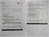 2021 Honda Pilot EX-L - thumbnail 27