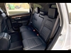 2022 Honda CR-V Hybrid Touring - thumbnail 27