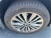 2021 Toyota Highlander Platinum - thumbnail 27