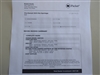 2023 Kia Sportage X-Line - thumbnail 27