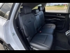 2025 Kia Sorento S - thumbnail 27