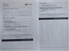 2023 Honda CR-V Hybrid Sport - thumbnail 27