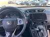 2019 Honda CR-V EX - thumbnail 27