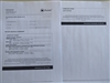 2022 Mazda CX-5 2.5 S Premium - thumbnail 27