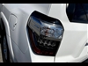 2016 Toyota 4Runner SR5 Premium - thumbnail 27