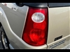 2005 Ford Explorer Sport Trac XLS - thumbnail 28