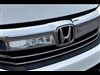 2016 Honda Accord EX w/Honda Sensing - thumbnail 28