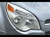 2015 Chevrolet Equinox LT - thumbnail 28