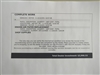 2021 Honda Pilot EX-L - thumbnail 28