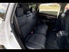 2022 Honda CR-V Hybrid Touring - thumbnail 28