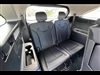 2025 Kia Sorento S - thumbnail 28