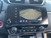 2019 Honda CR-V EX - thumbnail 28